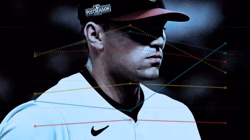 Diagnosing Cade Smith & Trouble with the Split