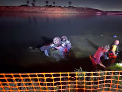 Car Accident Lawyers May Be Asked After Huntington Beach Crash