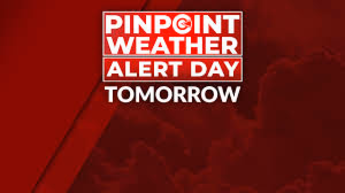 Denver Weather: Red flag warning gives way to snow, freeze watch Friday