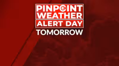 Denver Weather: Red flag warning gives way to snow, freeze watch Friday