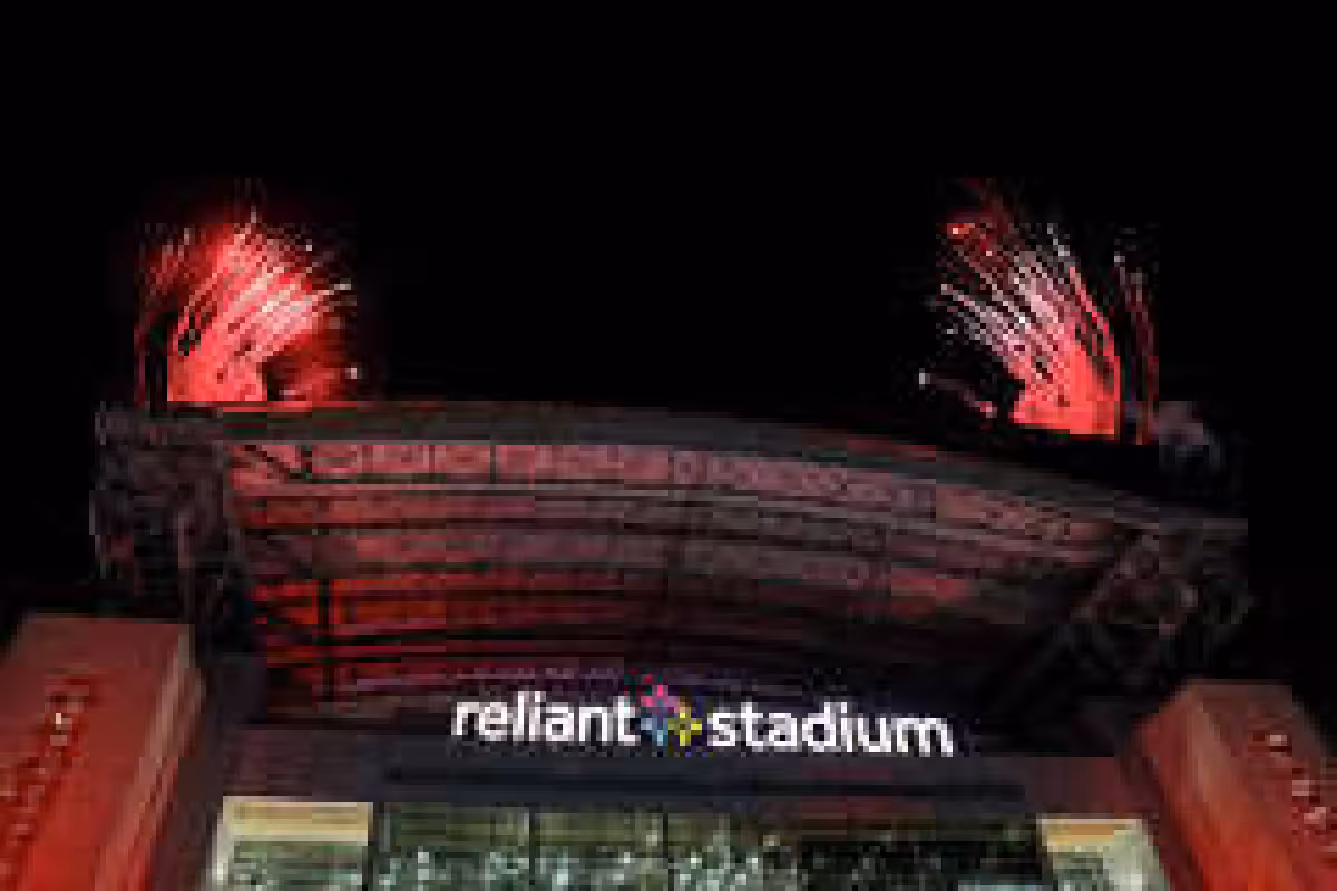 New York Lottery results for April 11: Winning numbers for multiple games