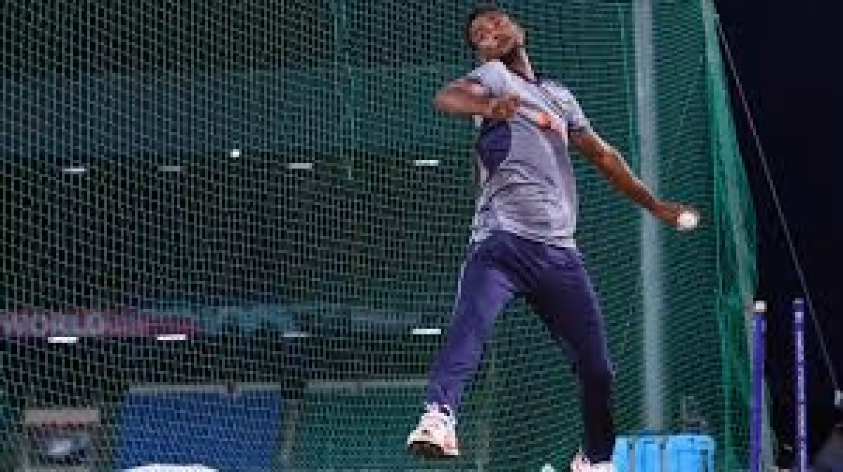 New Zealand Vs Bangladesh: Soumya Sarkar faces uphill fight for ODI recall