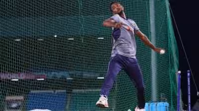 New Zealand Vs Bangladesh: Soumya Sarkar faces uphill fight for ODI recall