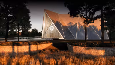 Oklo Stock Falls Over 40% in 2026 After Feverish 2025 Rally