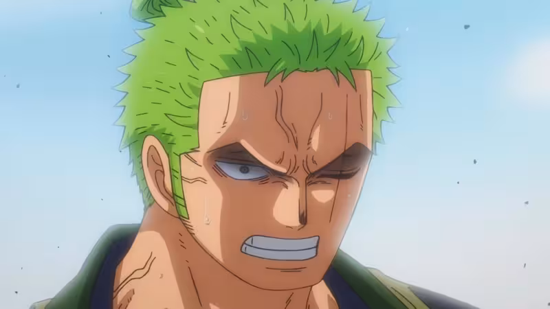 One Piece Chapter 1180: Release date & major spoilers - Dexerto
