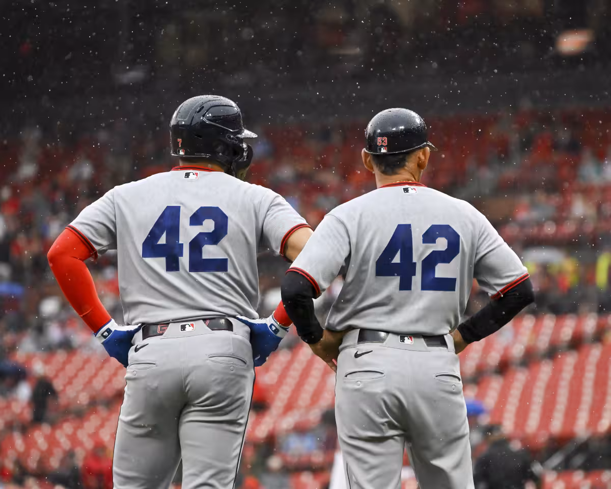 Orioles Vs Guardians: Cleveland seeks reset as Baz faces Messick