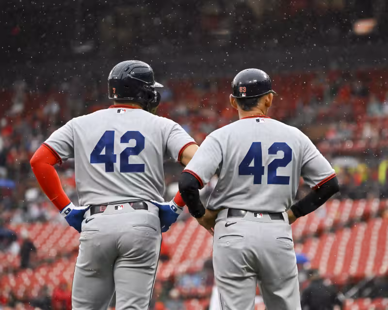 Guardians News and Notes - Heading Back Home