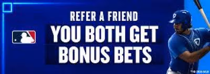 SE Palmeiras v Sporting Cristal Odds