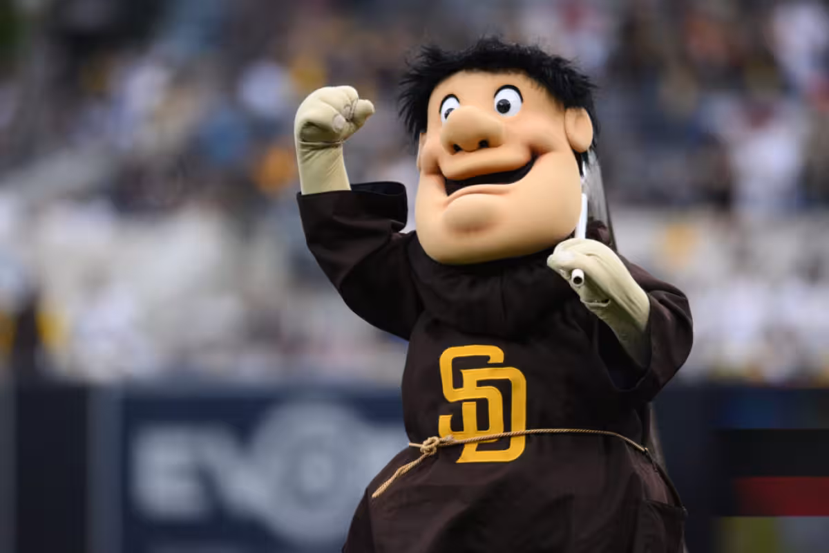 San Diego Padres sale nears finish as four bidder groups remain