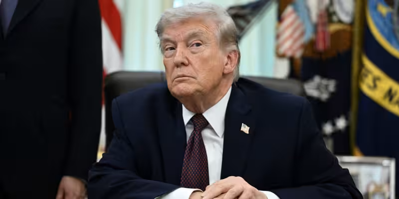 Trump's plan to limit a key student-loan forgiveness program for public servants faces new pushback