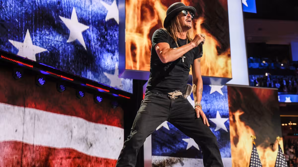 The Rock the Country tour cuts ticket prices after Jelly Roll exit