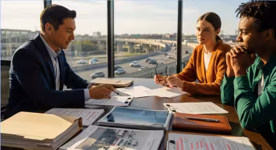 Truck Accident Attorney: León Law Firm issues free Texas 18-wheeler FAQ