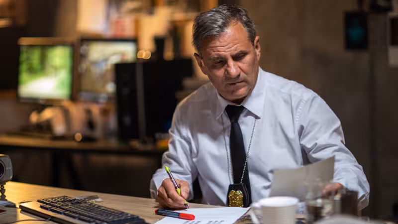 The hiring window opens – USPS Employee News