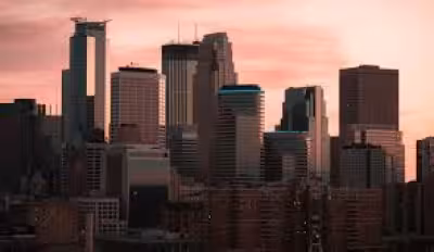 Weather Minneapolis: Rain arrives late morning, storms possible in southeast Minnesota