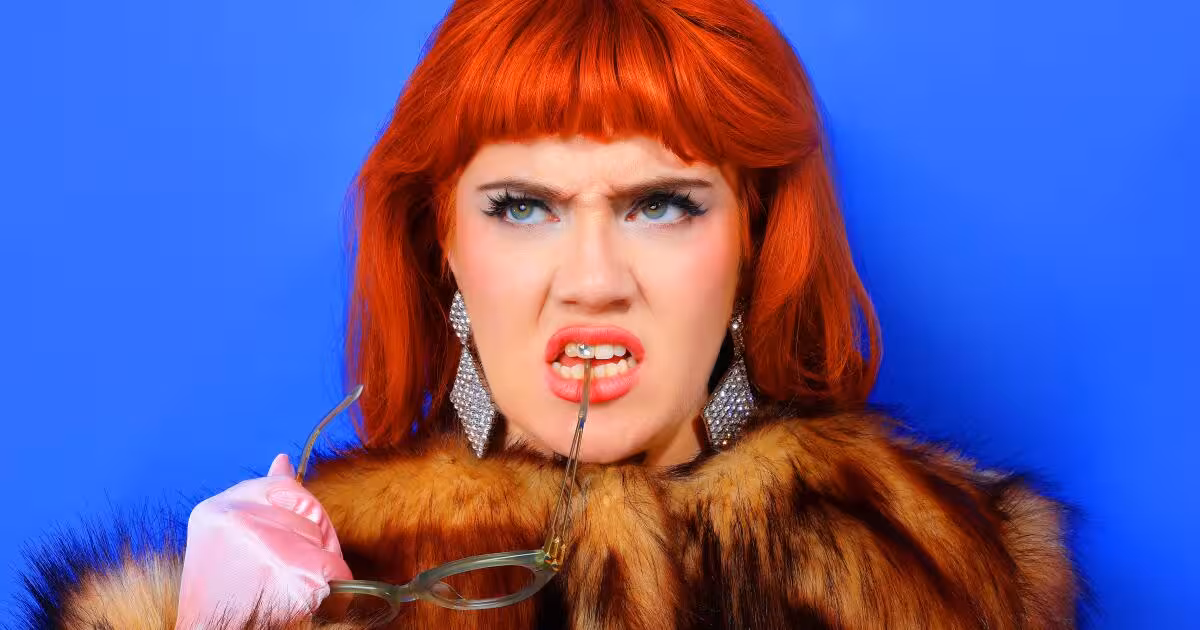 Cmat turns Coachella into County Meath as Euro-Country reaches America