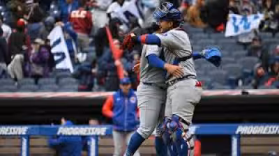 Cubs Standings hit by Cade Horton elbow surgery, recovery could last 16 months