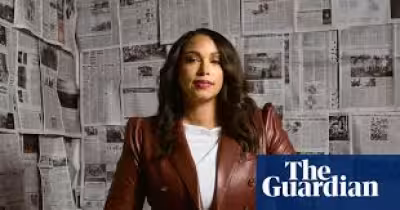 Don Lemon charged in St. Paul church protest case as Georgia Fort speaks out