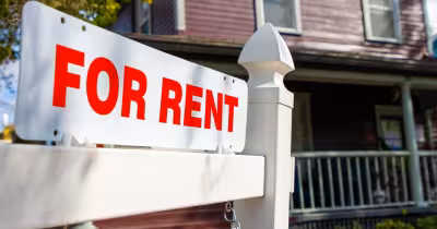 Golden Girls bill clears Connecticut Senate in bipartisan vote