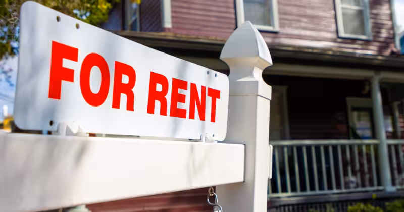 CT ‘Golden Girls’ bill one step close to becoming law