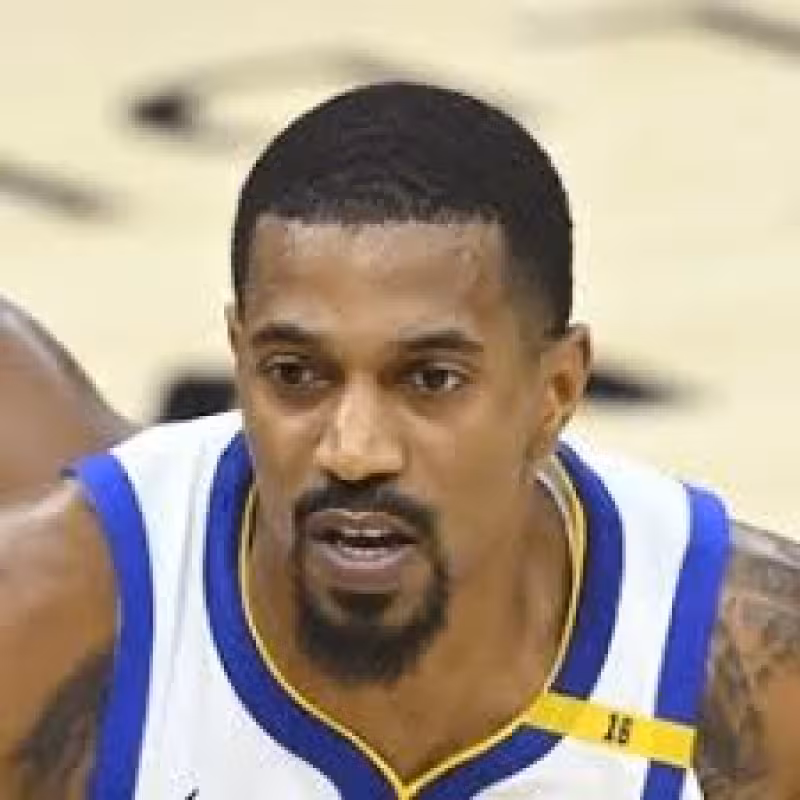 De'Anthony Melton News: Reverting to bench role