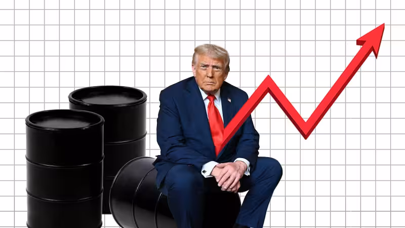 When All Else Fails, Just Blame Corporate Greed