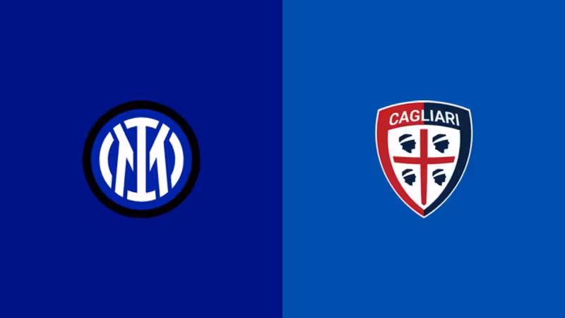 Inter vs Cagliari: Where to watch the match online, live stream, TV channels, and kick-off time | Goal.com