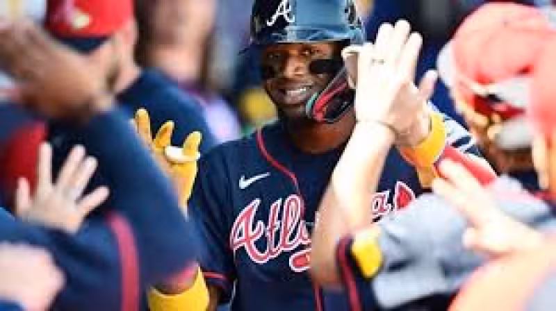 Fantasy baseball waiver wire: Parker Messick emerging as must-add arm after dominant stretch