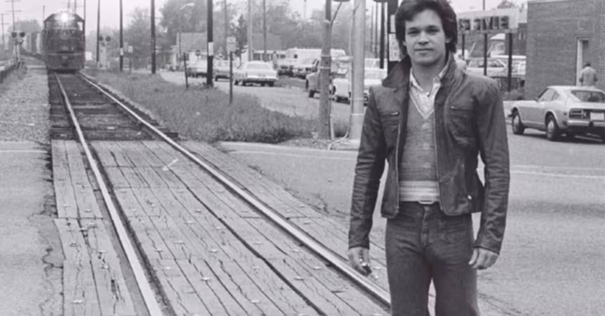 John Mellencamp's American Dream digs up the roots of a long career