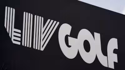 Liv Golf News: Mexico City stream goes dark as LIV denies disruption