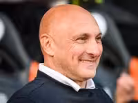 Lorient Vs Marseille preview: odds, records and keeper matchup