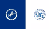 Millwall Vs Qpr: Mazou-Sacko and Neghli Put Hosts 2-0 Up