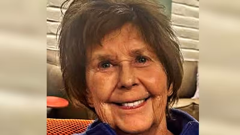 Nancy Guthrie abduction: FBI analyzing DNA recovered from her home, sources say