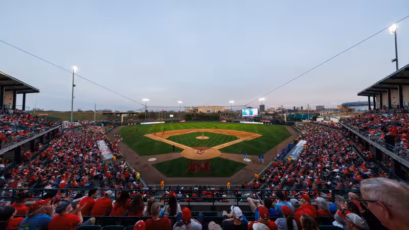 BSB Preview: vs. No. 12 USC