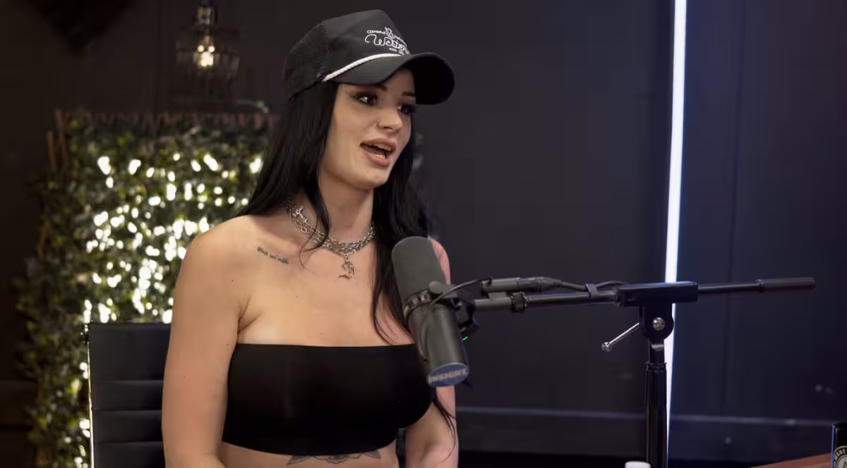 Paige Wwe expected back at WrestleMania 42 after AEW run