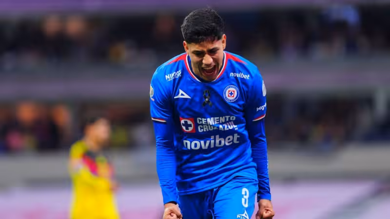 Liga MX: Horarios y dónde ver la Jornada 15 del Clausura 2026