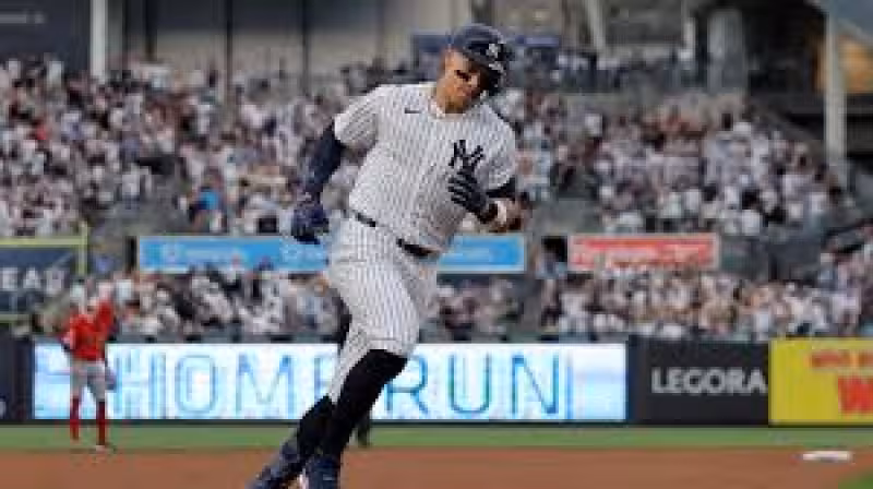 Yankees vs Royals live updates, score and analysis of today's game