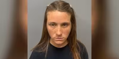 Louisiana Teacher Marisa Noel Faces 25 Charges in Student Sex Case