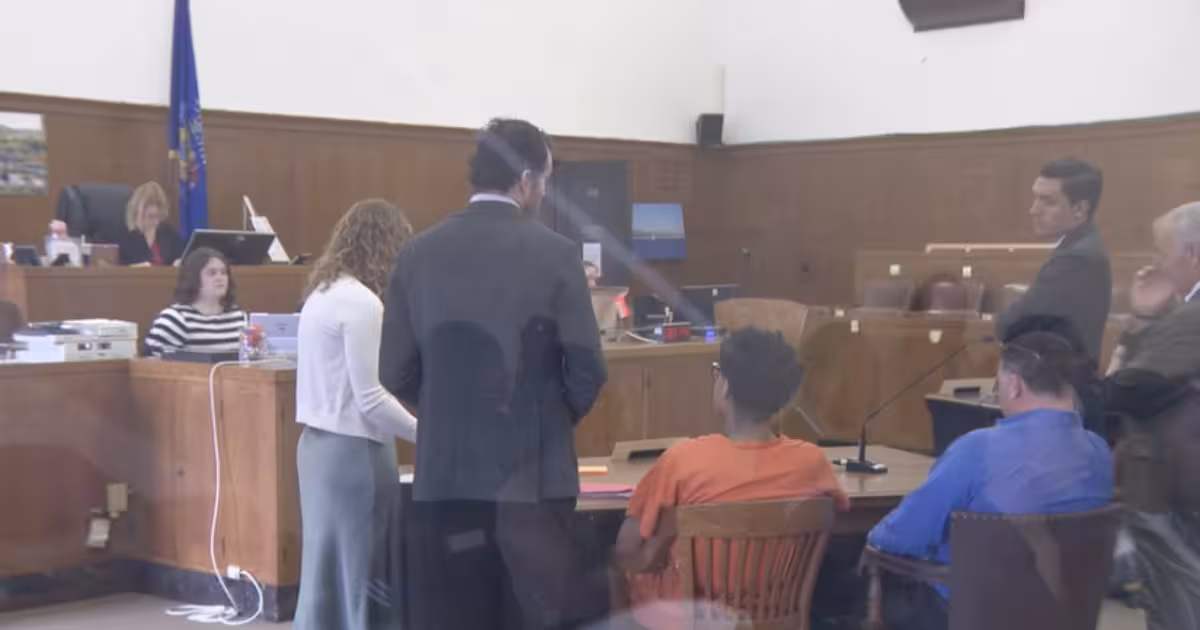 Tmj4: Severe storms, tornado warnings and flash flood alerts hit southeast Wisconsin