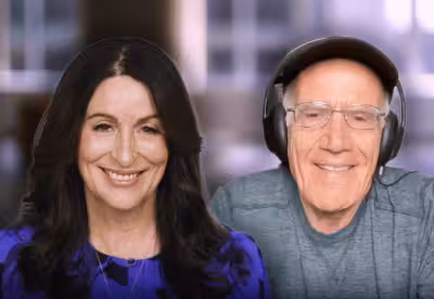 Victor Davis Hanson says Iran war critics wanted Trump to fail