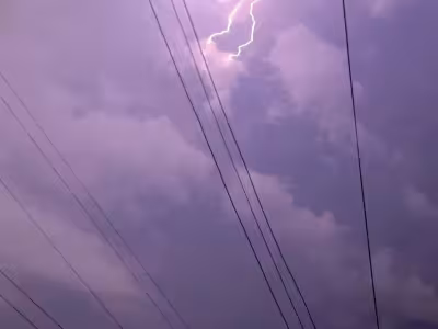 Watch Vs Warning: Minnesota braces for first severe storm round Monday