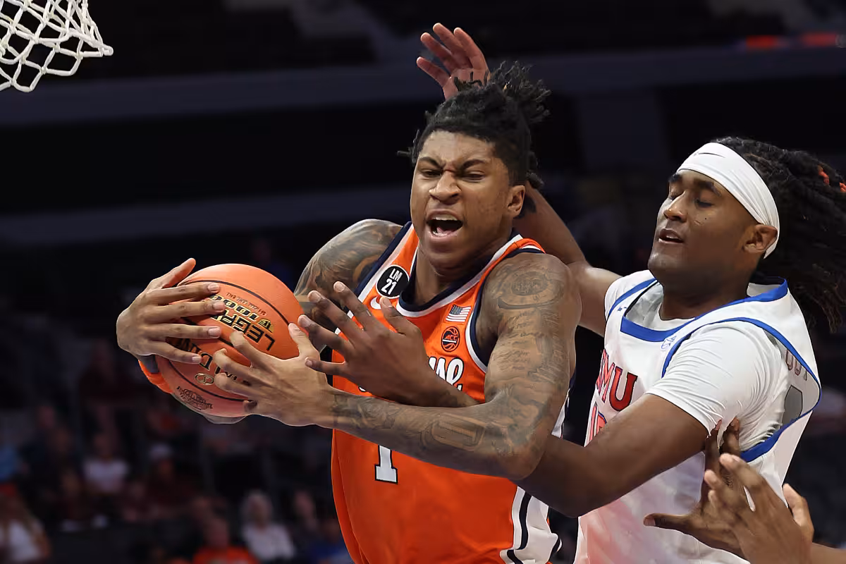 Alex Wilkins remains on Kentucky visit as Wildcats weigh portal push