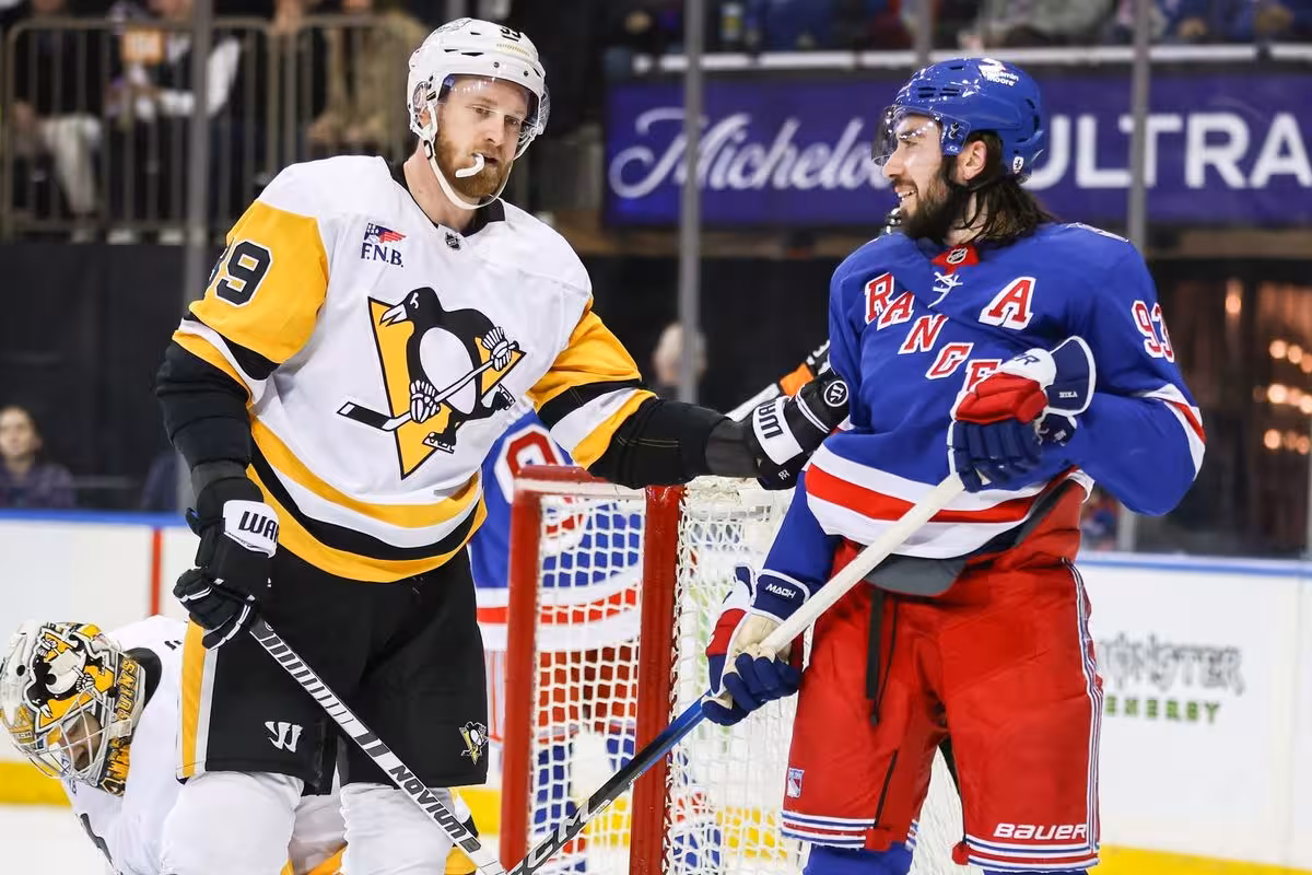 Anthony Mantha’s profile shows why Rangers fit debate is complicated