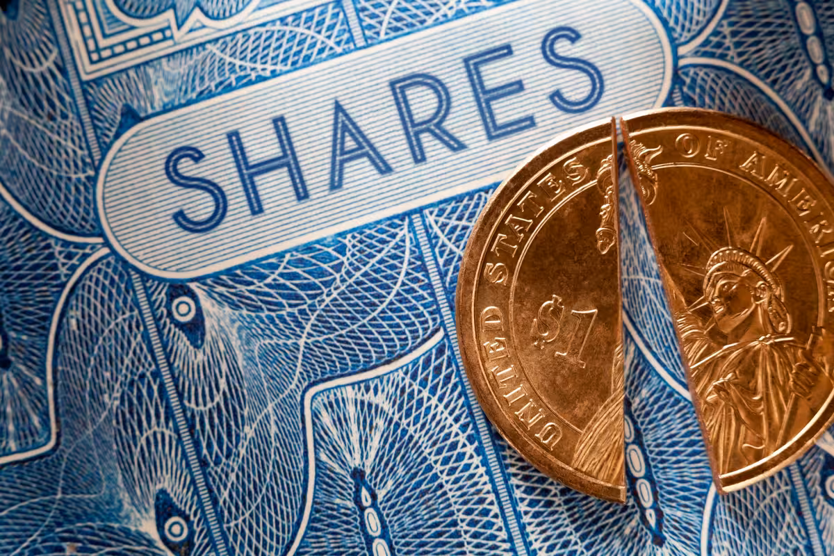 Booking Holdings Stock Split Sends Shares Below $200 as Growth Plan Continues