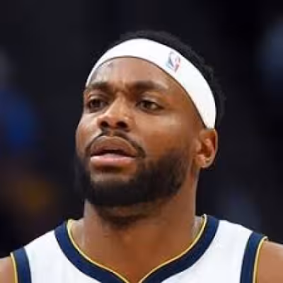 Bruce Brown to return to bench role for Nuggets in Game 1 vs. Timberwolves