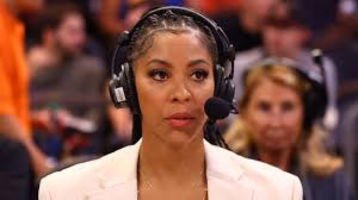 Candace Parker and the new WNBA labor deal reshape the league's pay scale