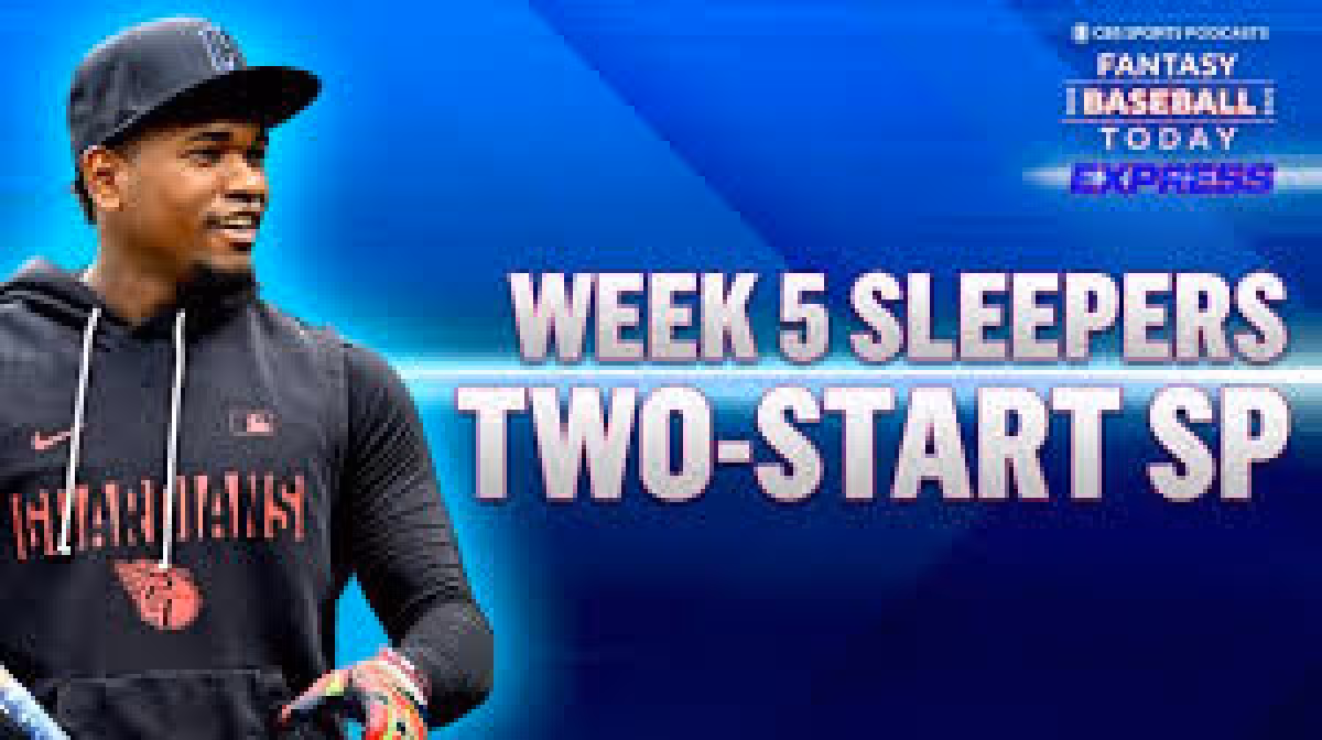 Carson Kelly reaches base four times as Cubs fall to Pirates 2-0