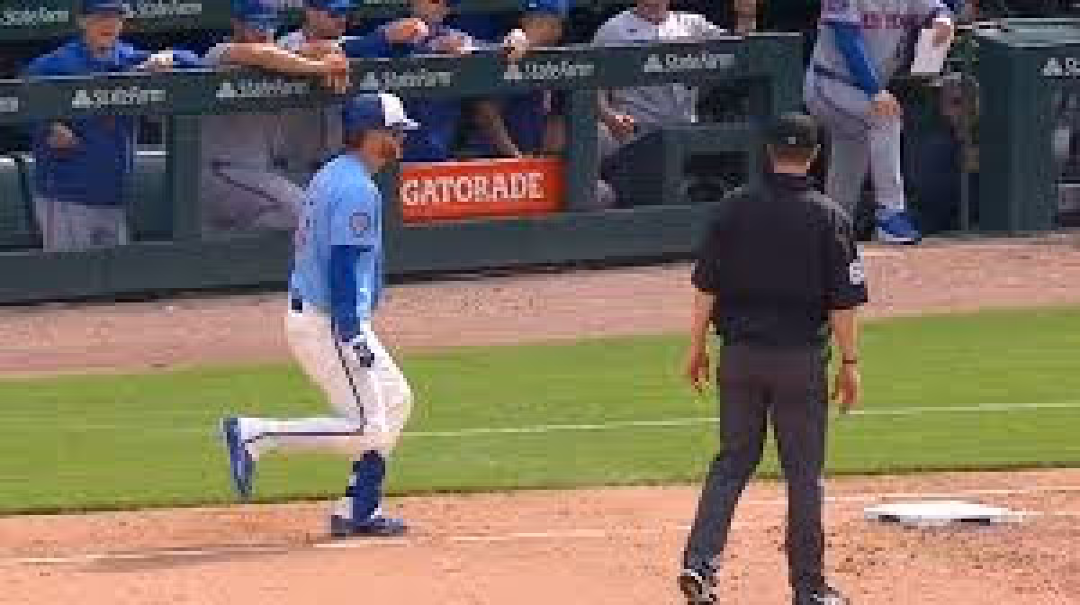 Freddy Peralta gives Brewers lift in win as stretch run pressure builds