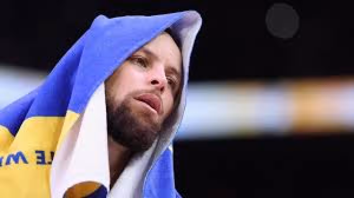 Gabe Vincent ruled out for Heat finale with left knee inflammation