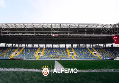 Gençlerbirliği - Galatasaray: Muslera ve Mertens’ten şampiyonluk mesajı