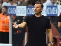 Gençlerbirliği Vs Galatasaray: Title Chase Meets Relegation Fight in Ankara